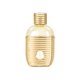 thumbnail image 1 of Perfume Moncler Sunrise Pour Femme 100 ml para mujer, 1 of 2