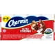 thumbnail image 1 of Papel higiénico Charmin Ultra Strong de 2 capas, 24 rollos, 1 of 5