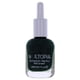 thumbnail image 1 of Laca de Uñas Nailtopia Forest Hills 12 ml Mujer, 1 of 4