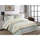 thumbnail image 1 of Quilt Ultrasonic Sherpa 2.5p Esta Line, 1 of 2
