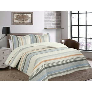 Chantilly - Quilt Ultrasonic Sherpa 2.0P Esta Line