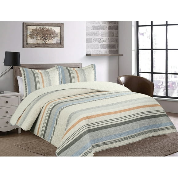Quilt Ultrasonic Sherpa 2.5p Esta Line