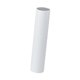 thumbnail image 4 of Botella De Spray De Café Multifuncional Antiestática Vacía Para Cafetería Familiar Blanca, 4 of 5