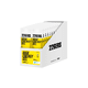 thumbnail image 1 of 226ERS HIGH ENERGY GEL LEMON PACK 6 UNIDADES, 1 of 4