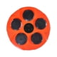 thumbnail image 1 of Máquina De Boxeo Música Electrónica Boxeo Wall Target Recargable Punching Pad, 1 of 4