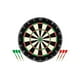 thumbnail image 1 of Tablero De Dardos Profesional Db005, 1 of 3