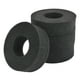 thumbnail image 1 of 2 / 4PCS 1.9 "Espuma De Esponja Suave Para Neumáticos Fit 1/10 RC Crawler 105mm Diámetro 4pcs, 1 of 5