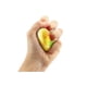 thumbnail image 4 of Kit de pintura Dan&Darci Egg Squishy con 6 Slow Rising Squishies, 4 of 9