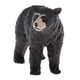 thumbnail image 3 of Simulación Animal Modelo Ni?os Juguetes Educativos Oso L127 721, 3 of 5