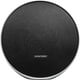 thumbnail image 1 of Parlante bluetooth Harman Kardon Onyx 9 - Negro, 1 of 3