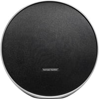 Parlante Bluetooth Harman Kardon Onyx 9 - Negro
