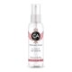 thumbnail image 1 of Perfume CA Eco Refill My Wayne Eau De Parfum para mujer, 60 ml, 1 of 8