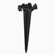 thumbnail image 1 of Lámpara universal Anchor Stake Dyno Seasonal Solutions de 4,5 pulgadas, 1 of 2