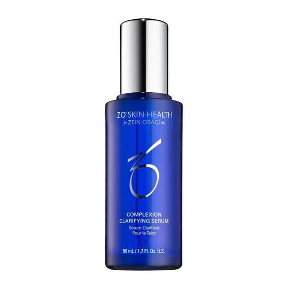 Sérum ZO SKIN HEALTH Clarificante para el Cutis 50 ml