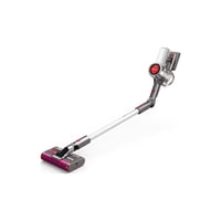 Redroad V17 Aspiradora Plegable