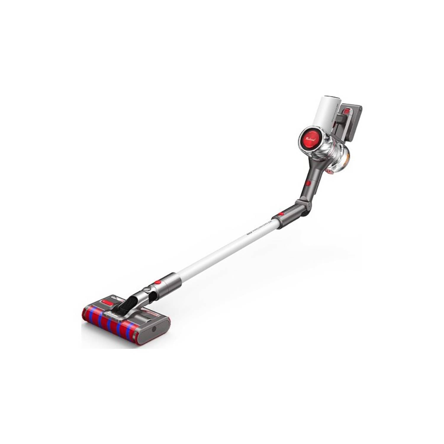 Redroad V17 Aspiradora Plegable