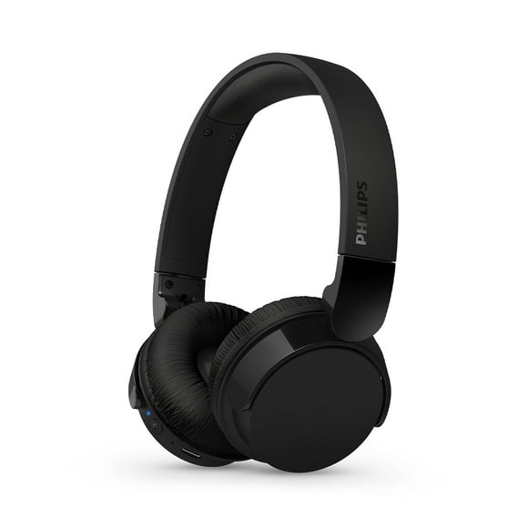 Philips Audifono Bluetooth Tah4209
