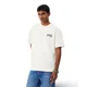 thumbnail image 1 of Polera Hombre Multi Print Jersey White Lacoste, 1 of 3