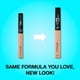 thumbnail image 2 of Corrector Maybelline Fit Me Líquido de Cobertura Natural Trigo, 2 of 9