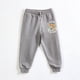 thumbnail image 1 of Pantalón de Buzo Niña Paw Patrol Skye Gris, 1 of 4