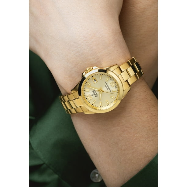 Relojes Festina Reloj Correa Elastica Mujer Reloj F20050/2 Festina