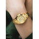 thumbnail image 2 of Reloj F20050/2 Festina Swiss Dorado Mujer ACERO CLASICO, 2 of 4
