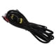 thumbnail image 1 of Kit de relé 12V 35W / 55W controlador del arnés de cableado, 1 of 3