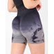 thumbnail image 3 of Calza Corta Mujer Tie Dye Degrade Efecto Push Up, 3 of 4