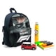 thumbnail image 3 of F1 de Brad Pitt Mochila Escolar para Niños y Niñas, Mochila Infantil Ligera de Alta Calidad, Grande y Duradera Azul, 3 of 6