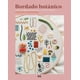 thumbnail image 1 of Bordado Botánico de Editorial Gustavo Gili, 1 of 6