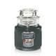 thumbnail image 1 of Vela aromática, 1 of 3