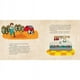 thumbnail image 2 of Libro Leamos Un Cuento, 2 of 3