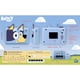 thumbnail image 2 of Bluey Camara Digital, 2 of 8