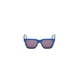 thumbnail image 1 of Lentes de Sol Azul Brillante Adidas Originals, 1 of 8