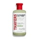 thumbnail image 1 of Tónico facial Thayers, gel refrescante y equilibrante con aceite, 355 ml, 1 of 3