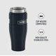 thumbnail image 4 of Vaso de viaje THERMOS Stainless King 470 ml Midnight Blue, 4 of 7