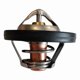 thumbnail image 1 of Termostato Solo Ford B-max Motor 1.6 Gasolina Año 2017, 1 of 2