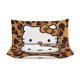 thumbnail image 5 of Cute Hello Kitty Bedding Sets for Girl Women Twin Size, 5 of 5