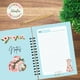 thumbnail image 3 of Planner Hello Spring 2/1, 3 of 3