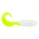thumbnail image 1 of Pesca Soft Bait Berkley Gulp! ¡Vivo! Salmonete nadador: 12,7 cm, 1 of 7