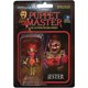 thumbnail image 1 of Figura de acción Full Moon Puppet Master Jester de 7,5 cm, 1 of 1