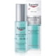 thumbnail image 4 of Eucerin Hyaluron-Filler 3x Effect Hidratante Potenciador 30 ml, 4 of 4