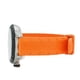 thumbnail image 4 of Reloj Nautica Hombre N16598G, 4 of 5