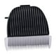 thumbnail image 4 of Blade Clipper Head Hair Clippers Head Men Afeitadora Eléctrica Head Tool Para El Hogar, 4 of 5