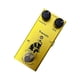 thumbnail image 1 of Pedal De Guitarra Eléctrica Metal DC 9V True Bypass Para Práctica Rendimiento Etapa Trémolo, 1 of 5