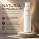 thumbnail image 2 of Autobronceador SunFX en Spray 200 g – Pack de 4 – Tono Medio‑Oscuro, 2 of 8