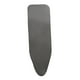 thumbnail image 5 of Funda Para Tabla De Planchar, Repuesto Suave Y Duradero, Protector Para Mesa De Planchar, Color Gris, 5 of 5