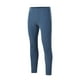 thumbnail image 2 of Calza Primera Capa Micropolar Hombre, 2 of 3