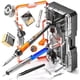 thumbnail image 1 of Kit Soldador MEAKEST 60W 110V Mango Cerámico Ajustable, 1 of 3