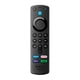 thumbnail image 3 of Control Remoto Fire TV Stick 4K 3ra Gen, 3 of 4